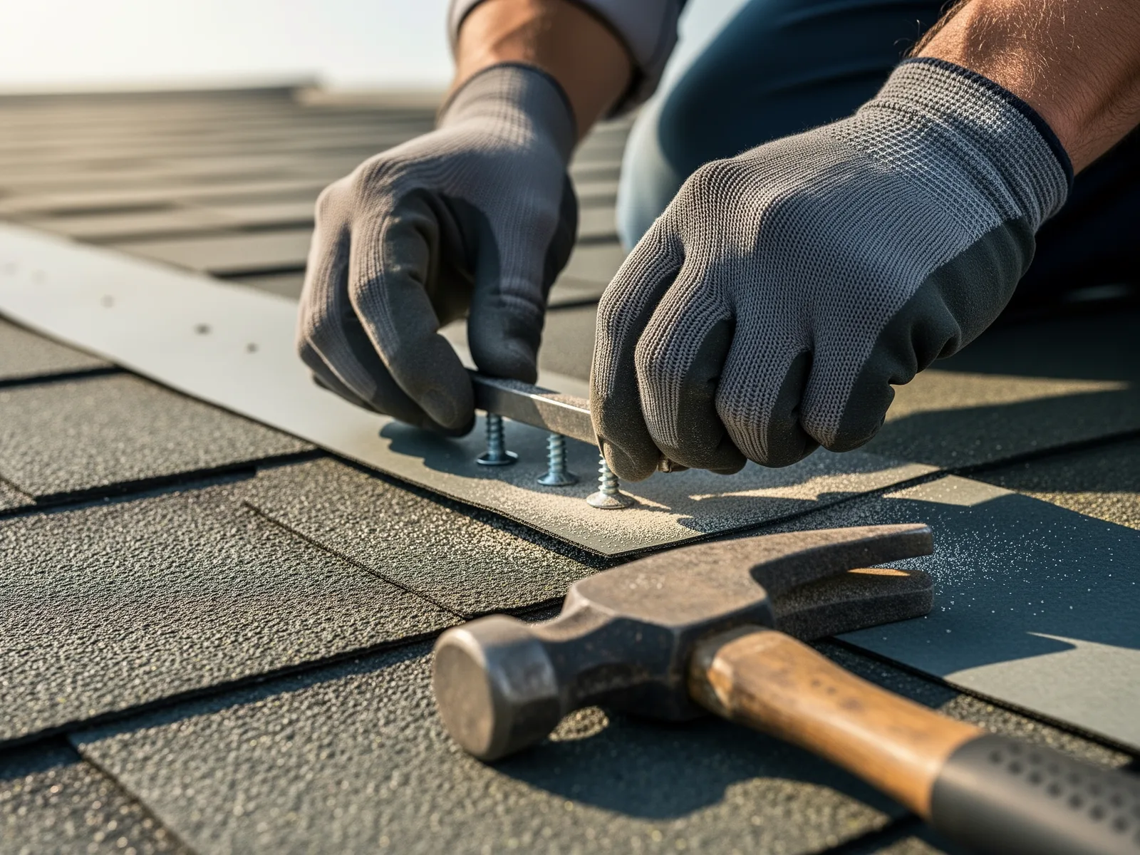 Why choose Fascia Repair in Philmont, NY